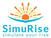 Marketplace for some of the best business simulations - SimuRise