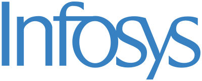 400px-Infosys_logo.svg