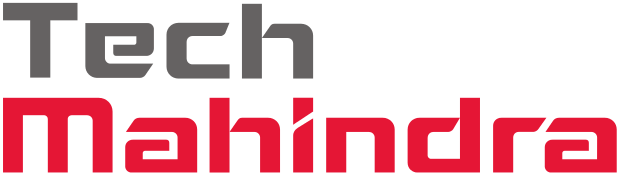 618px-Tech_Mahindra_New_Logo.svg