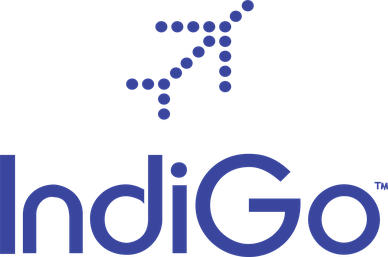 Logo_of_Indigo