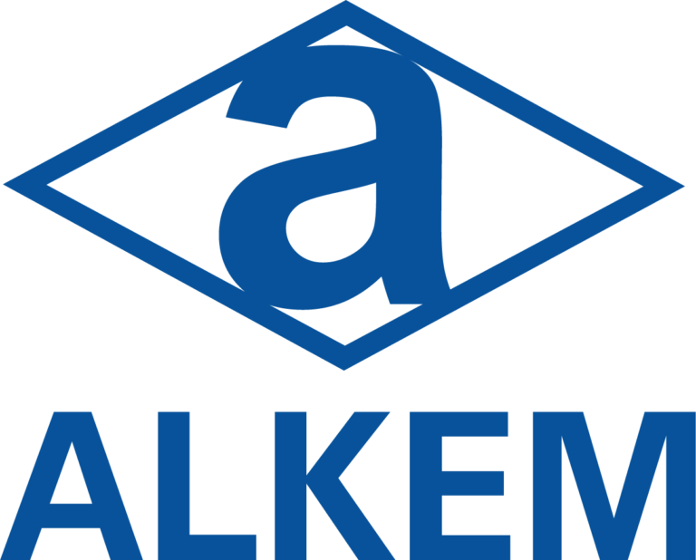 alkem-logo-768x618