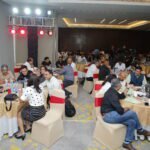 power of collaboration - SimuRise Learning Solutions Pvt. Ltd