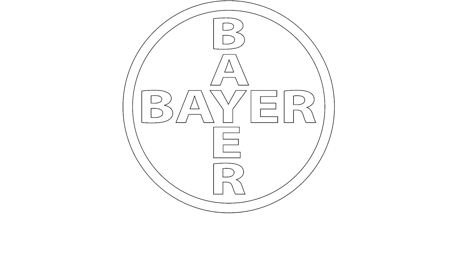 177-1778310_bayer-logo-png