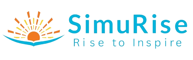 Simurise Learning Solutions