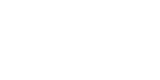 adani-white-logo