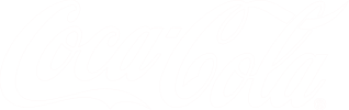 coca-coal