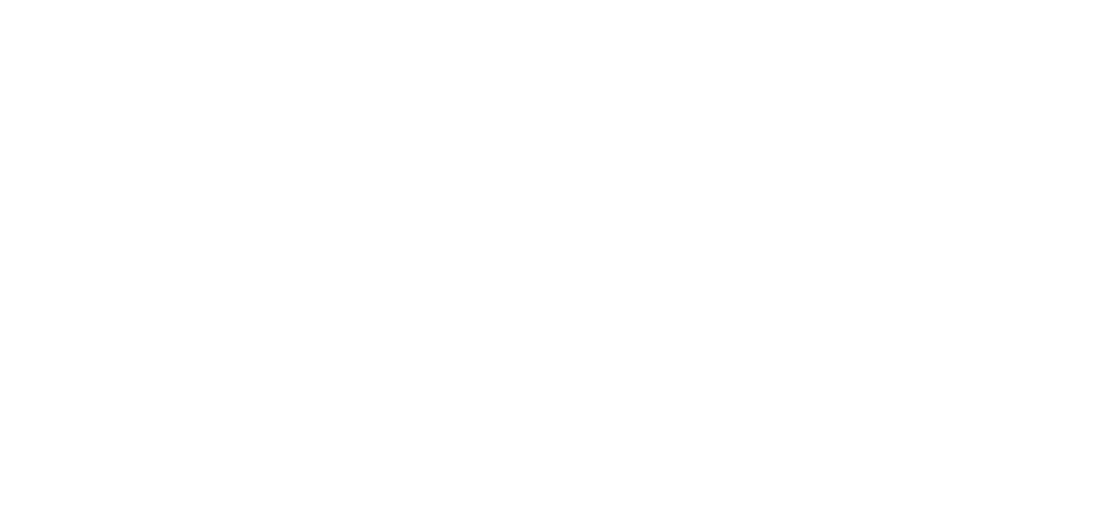 jsw