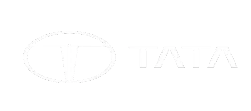white-tata-logo-png-image