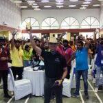 L&D Trends to Watch - SimuRise Learning Solutions Pvt. Ltd