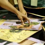 in-house trainer - SimuRise Learning Solutions Pvt. Ltd