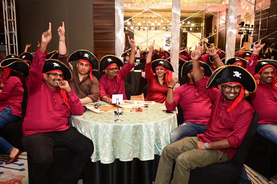 digital transformation training