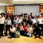 KSM In Person program