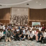 Mining Leadership Potential with Intas Pharma through LDGM