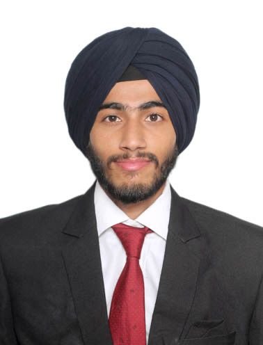 Inder Bhogal Sales and ops