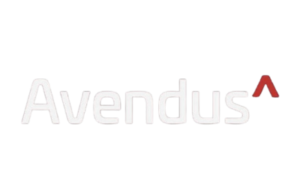 Avendus company LOGO