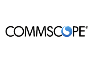 COMSCOPE company LOGO