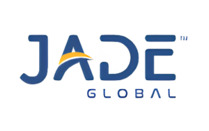 Jade Global Company LOGO