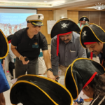 Top Corporate Training Companies in india by SimuRise